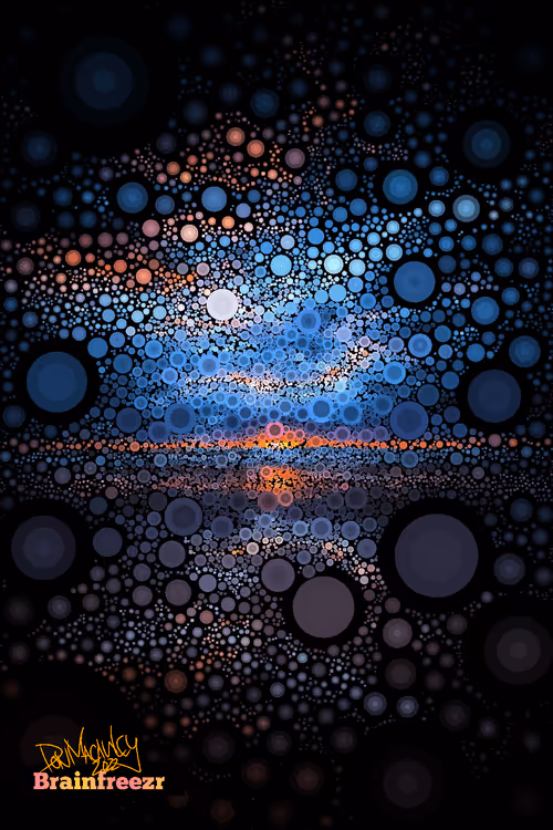 Item #57823312345813770492532972839236293852969280826366215674925851847662858403841 Media