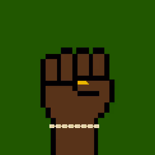 Item #13831221339502228427118381836728150950276351145500438735034861624447740149761 Media