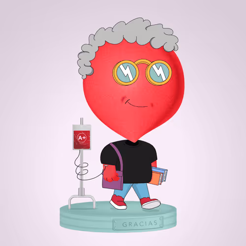 Item #8211028934484821554573715053664212732561160592885163214716849858992272310273 Media