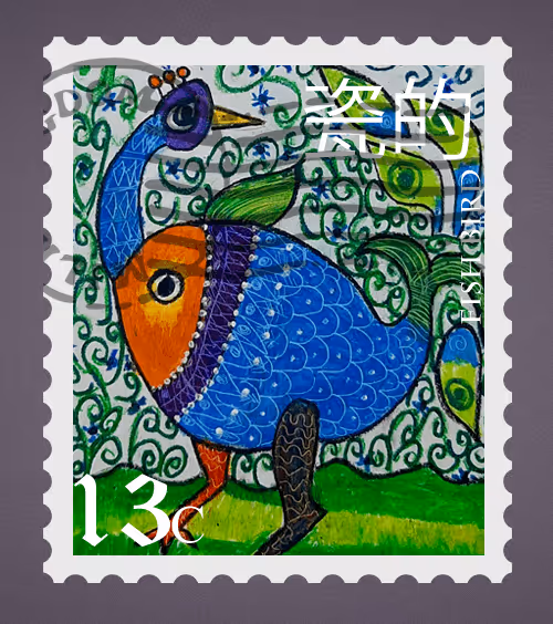 Item #26385988121064847656666360578039045061776946500080382341676930997111448666113 Media