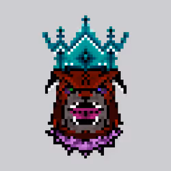 30990848529765204797388118262043083377320000628328364888222428933545307144193