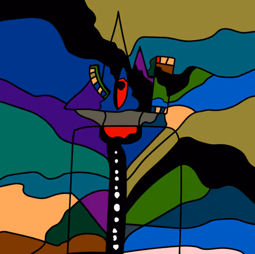 Item #47013992739773555938630511971519735198690653574616402893087084186469859852289 Media