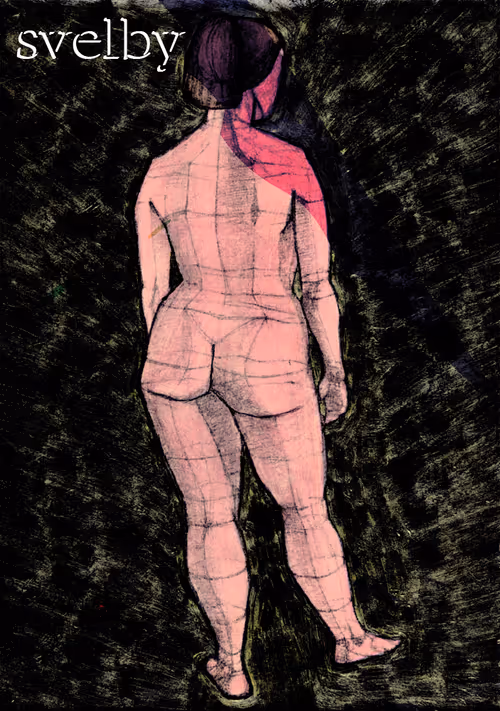 Item #108764752838295203426064024840912078929350984290010995656931114545426787729409 Media