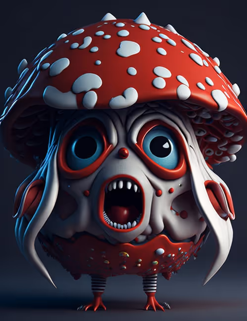 Item #82973110959218632747227229506099691315394876673977000950385687190289669685249 Media