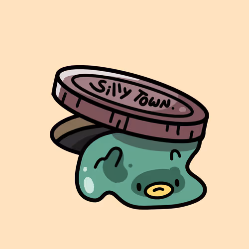 Item #71534116704326493040139313260329211603426446597918634715155017557933471825921 Media