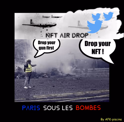 Item #2329943744991207272284692627639720194186700237745720047018974195482087129188 Media