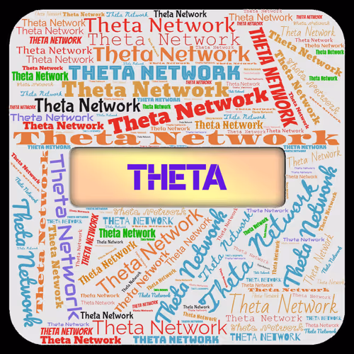 Item #33209820601046396038733975840848697040838249019494916556379419053564526329857 Media