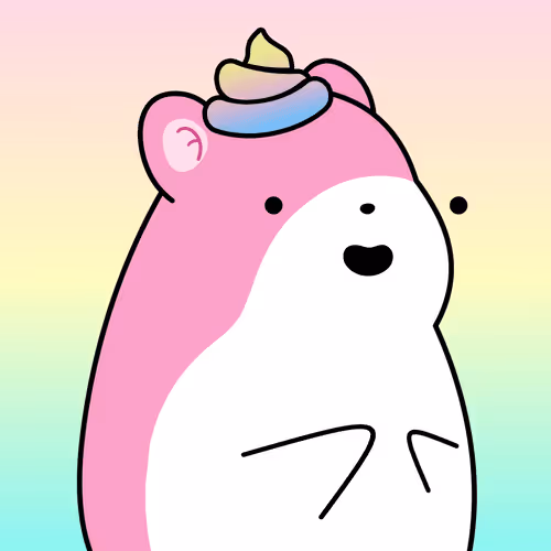 Item #23882329725200325269751088291313870618830557228026970906359036202467352117249 Media