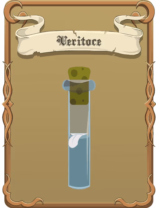 Item #28219452901991168215206872630179786930613187292303590687908115904173004816394 Media