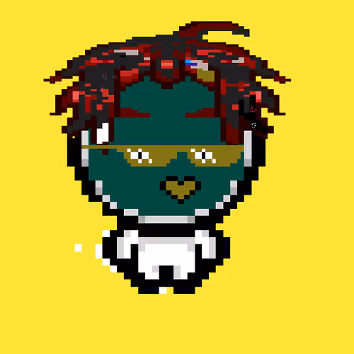 Item #4137818177391374967925828218115665160998970019214006791036800655808006193153 Media