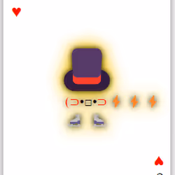 113426051027898524069601785128885816688242593379448513327214727993479141523457