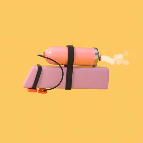 Item #87013278320843856433334212686244069055299925891269073639401885677844753809418 Media