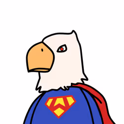 36849984387459781807065319473049718389258315893811151126382845544630103048193