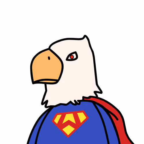 36849984387459781807065319473049718389258315893811151126382845544630103048193