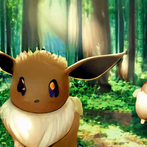 Item #72289499935429356201149218276257315064808539660601099615079890296386040627201 Media