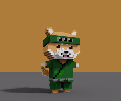 Item #6468967452152935398067574375838229940108224251237515882568524643042060140546 Media