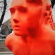 39454036105090590384511726409567529455166203992656042599142734779192480628748