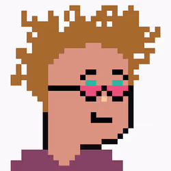 10749206780440955312083492313655750101463193782238671730825157505910602465281