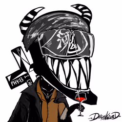 24091983975934633404153909632963316064141553323644095193205926042326790045697