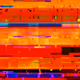 14109505000314995797485615289327962069226385797544222610305031208569090867201
