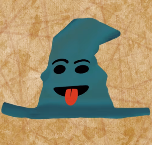 Item #83871245353925520021616492011561458775198654099002737829234482669584390291457 Media