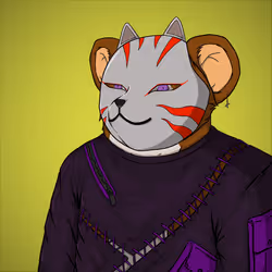 1521243456378247551223618023096776143397692196945195125971133789053095247873