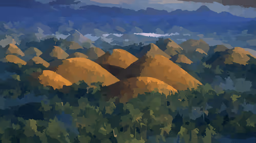 Item #15918010128204594472450665717093934545957952930863255660511261305264624631818 Media