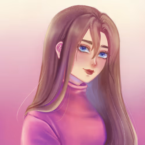 Item #6857011455878523444232592958913375912812080749764157558851613807597221576705 Media