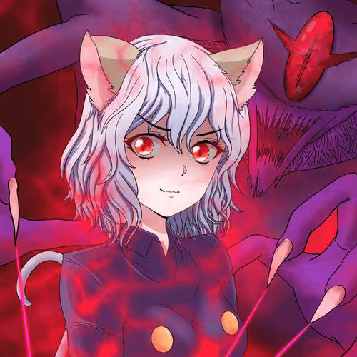 103134883581742561784113146483047847673088425714055642223921106346249654632449