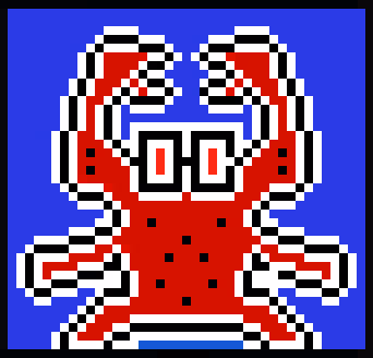 Item #66710486622337454364517824928035593053822571006306662642297910510403715072001 Media
