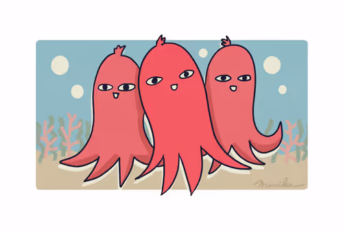 Item #96458098245206152125446278026908047670303995548072898945460092379684543660033 Media