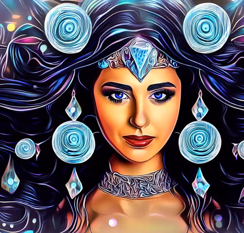 Item #14543106626606884611351178079516821487744658026184338015089796320123636678657 Media