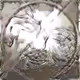74934924839603985219735781077667944432510066105745447005590725398825046902236