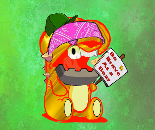 Item #81655078828813986037341974444742756047993402351181281791161341746121120153601 Media