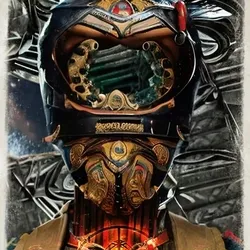 61480698117504088680341547883191803091692565890441452362625197085153327841417