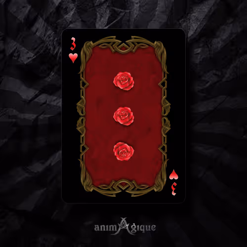 Item #99540237498148499466597430238853451868532137463825394722845069406316793954305 Media