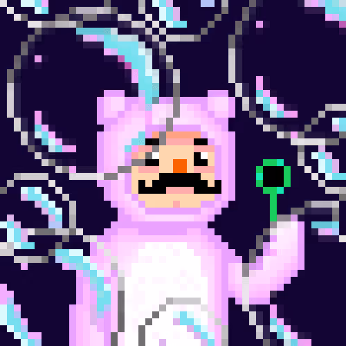 Item #106238948628432875934555389081906709201844685674110552009232634540178274254849 Media