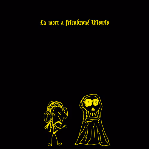 79031142839519687579271144243184177249102854117636045294876464730170030292993