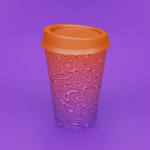 Item #113390520829562335490880158642811700978562658641996524806744134203280495476737 Media