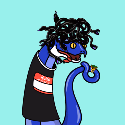 Item #45215962148264288956540101853933946284987096266453400159261872880327459864577 Media