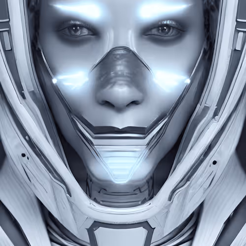 90366242643533363637262995898670622850631193046072952936628632475311743696906