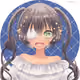 39745027925385221353994610460240259482222912359899206715346807068408196104193