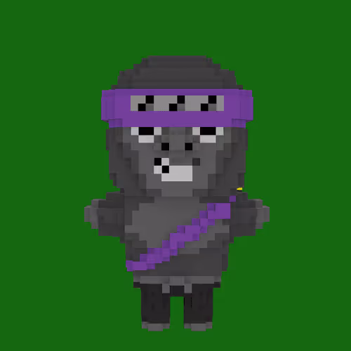 6468967452152935398067574375838229940108224251237515882568524755192246173697