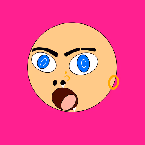 Item #7965548957634048696058756427613810033332288381231321723297303391205203116033 Media