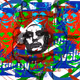 59045080826496260557774555565049430334874745483321721344575443527897163235994