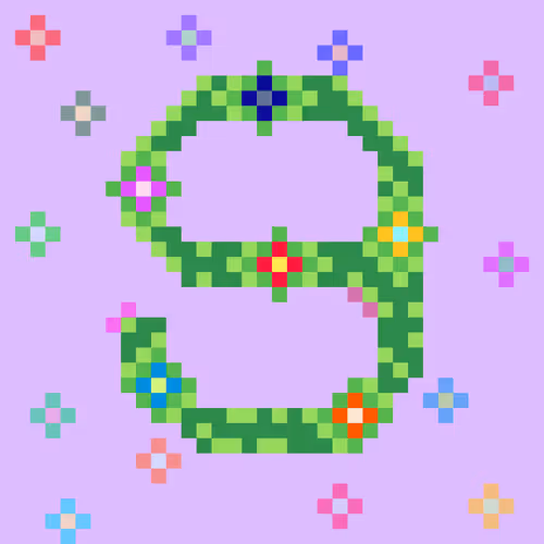 Item #88258402229802175405124830017296824600984301687884178407057891311387167162369 Media