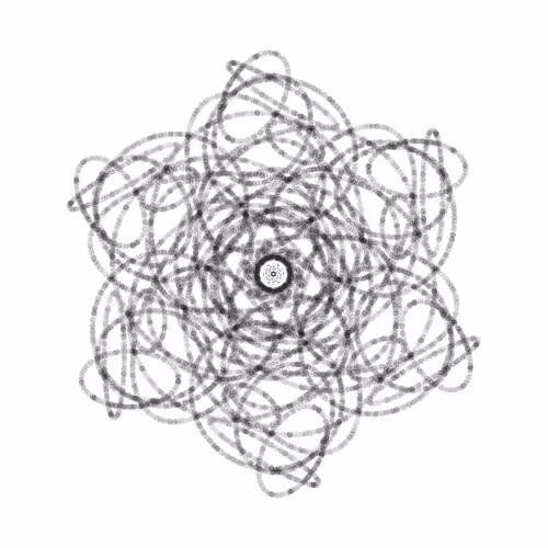 Item #115531621194942676067708911964589641070294366047954843432072102657456879960065 Media