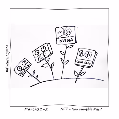 Item #99310313054606669914497555291896311169483140837282846961357349107319862984705 Media