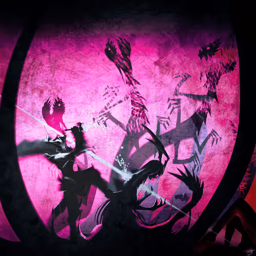 Item #81121077220667045526137009096340936931103808902154362015995235453395517046785 Media