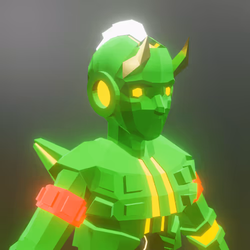 54858080103097861095229989456348933171102283481201922708408275822083632529415